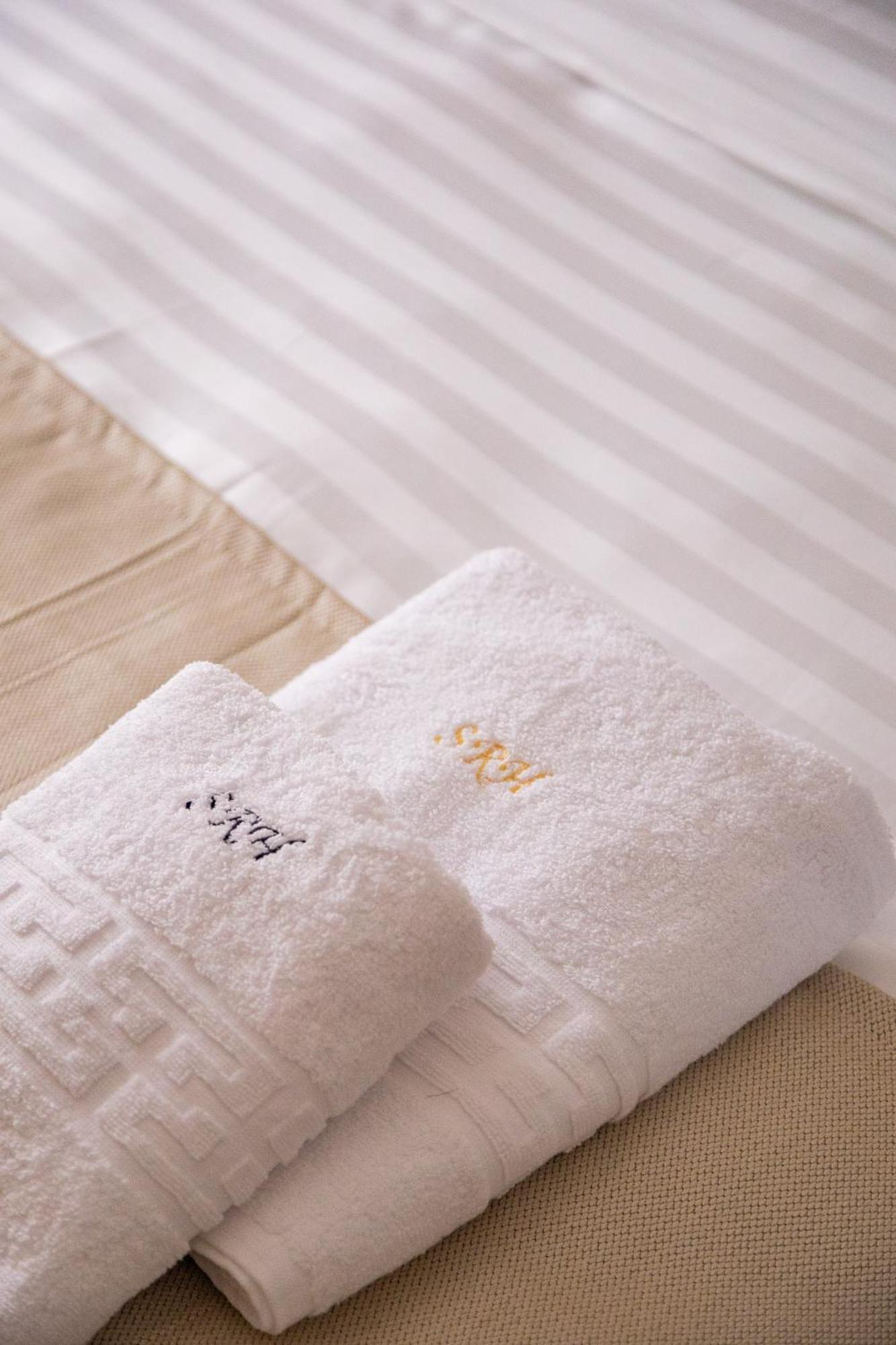 Heaven Comfort 29 Bucureşti Eksteriør bilde