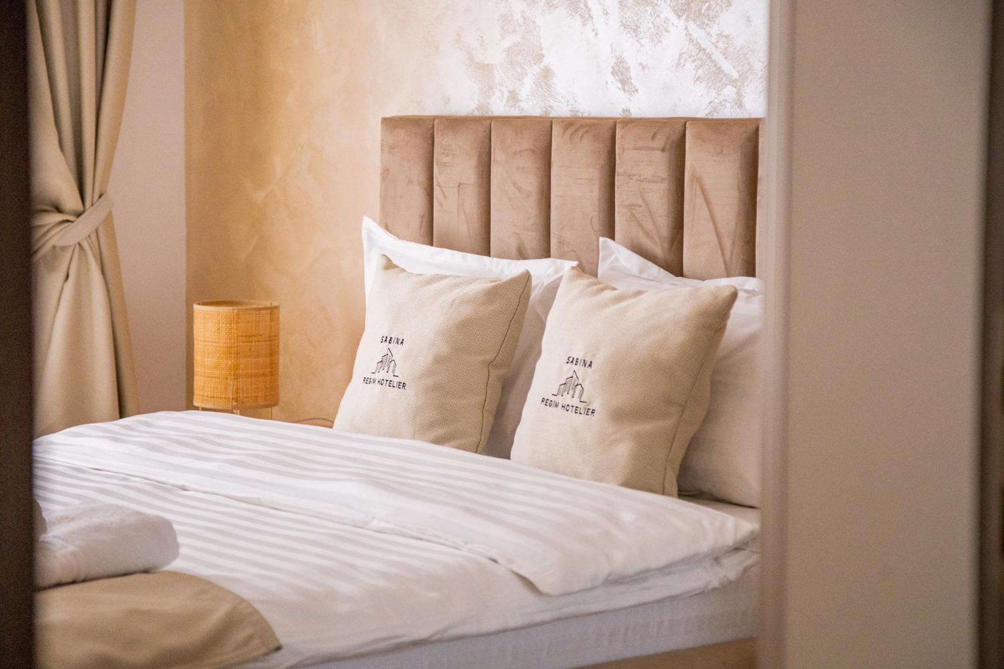 Heaven Comfort 29 Bucureşti Eksteriør bilde
