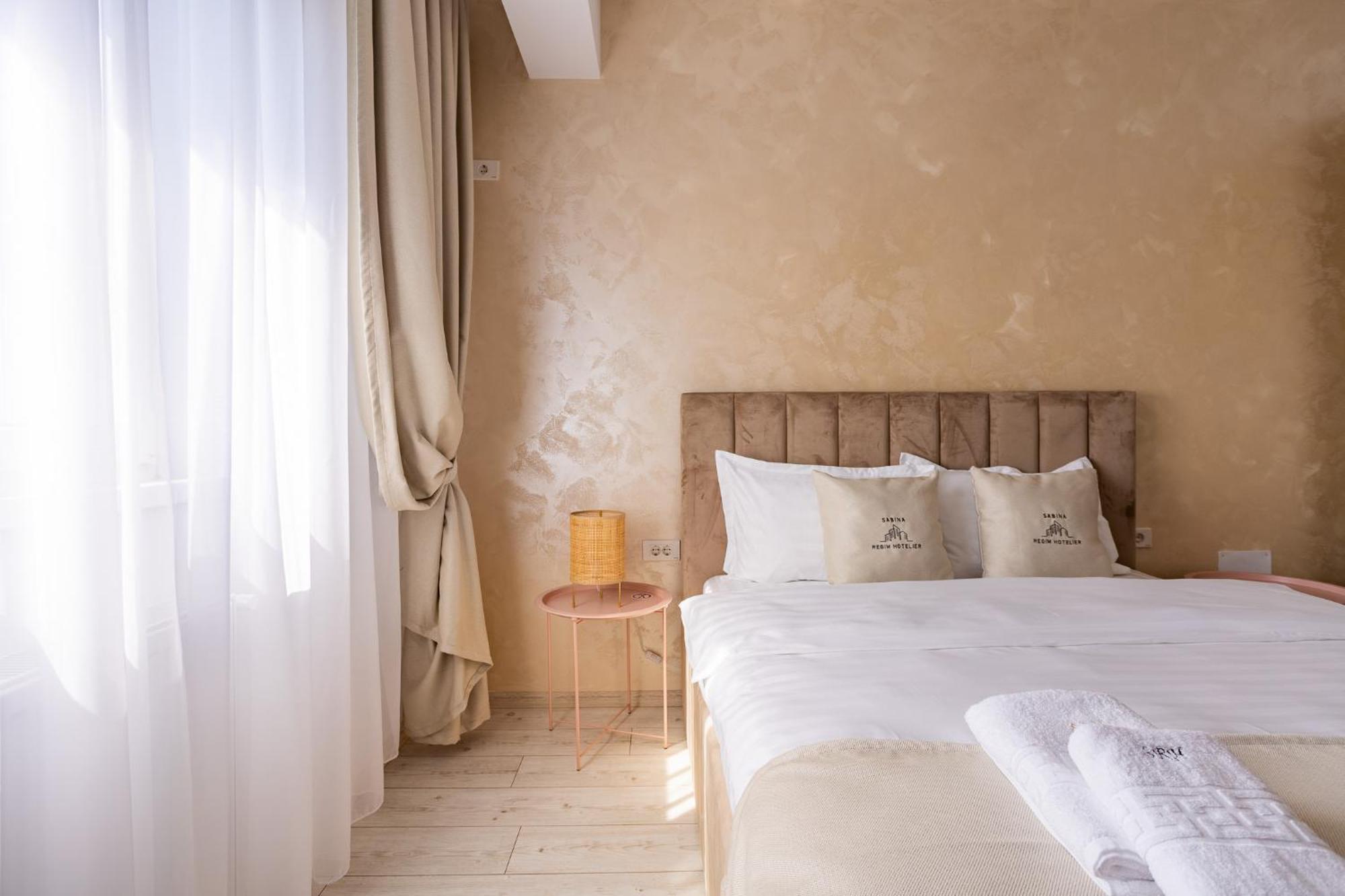 Heaven Comfort 29 Bucureşti Eksteriør bilde