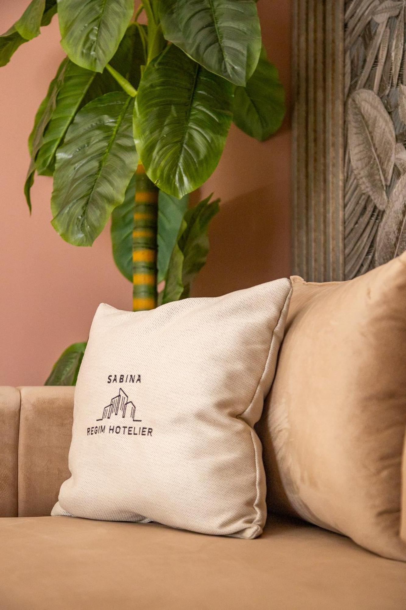 Heaven Comfort 29 Bucureşti Eksteriør bilde