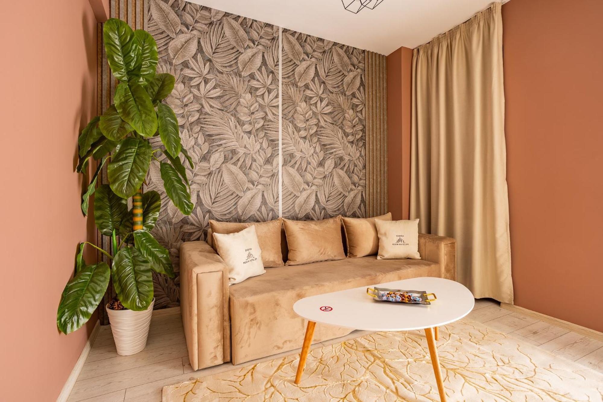 Heaven Comfort 29 Bucureşti Eksteriør bilde